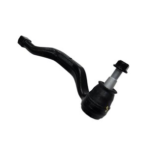 Наконечник рулевой тяги RENAULT Megane правый CTR CE0631R, CESS-3R, 485202733R