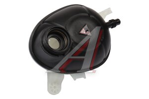 Бачок расширительный MERCEDES C (W205) KORTEX KTC075, A2055000049