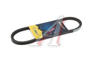 Ремень приводной клиновой AV13X675 KIA Rio 2 MICHELIN AV13X675