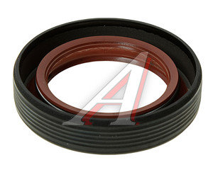 Сальник коленвала VW AUDI (32х47х10) ELRING 325.155, 068103085E
