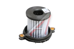 Фильтр масляный АКПП FAW J7,4180 (элемент) ZF MOVELEX 0501.215.163-MX, 0501.215.163