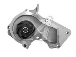 Насос водяной FORD Focus,Fiesta,Fusion INA 538026410, VKPC84217, 1778516
