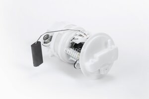 Насос топливный RENAULT Logan (14-) METACO 6924-151