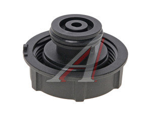 Крышка бачка расширительного FORD Focus (05-) GATES RC240