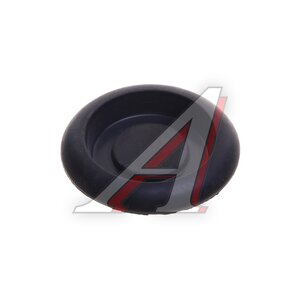 Заглушка TOYOTA Corolla,Rav 4 кузова OE 90950-01958