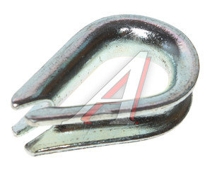Коуши 710-06V KSH М6, DIN6899