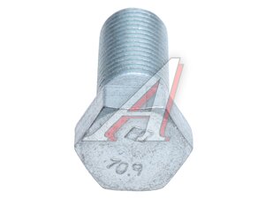 Болт М14х1.5-6Gх32 двигателя АВТОДИЗЕЛЬ 5340.1003329