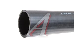Патрубок DONGFENG радиатора MOVELEX 1303011-H01A1-MX, 1303011-H01A1
