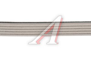 Ремень приводной поликлиновой 5PK963 FIAT Ducato (-02) MICHELIN 5PK963