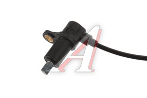 Датчик АБС HYUNDAI Elantra (00-) KIA Cerato (04-) колеса заднего левого PATRON ABS55015, 95680-2D000