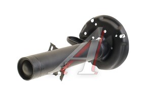 Амортизатор GEELY Monjaro (19-),Tugella (19-) подвески передней правый PATRON PSA999717, 4013062800