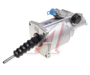 ПГУ SHACMAN SHAANXI MOVELEX DZ93189230080-MX, DZ93189230080