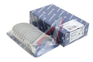 Вкладыши BMW 3 (F30) (F80) X5 (E70) шатунные комплект KS 77967600, 11247576715