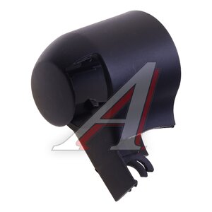 Заглушка VW SKODA рычага стеклоочистителя заднего NSP NSP6Q6955435D, PWAC003, 6Q6955435D