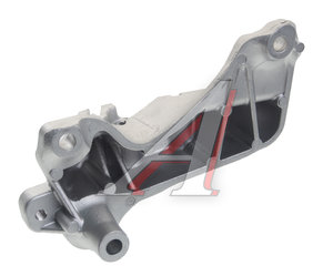 Кронштейн CHEVROLET Aveo (T300) опоры двигателя правый OE 95325758