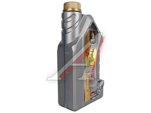 Масло моторное ZEITH AMBER SUPREME 0W-20 SP 1л UA02001, ZEITH 0W20