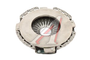 Корзина сцепления FAW 1066 MOVELEX 1601310-DR190-MX, 1601310-DR190