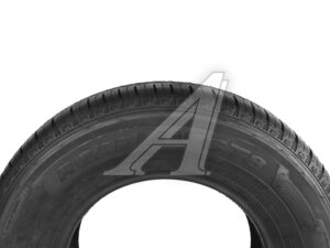 Шина ROADSTONE Roadian CT8 195 R14C R16050 R16050, 195 R14C