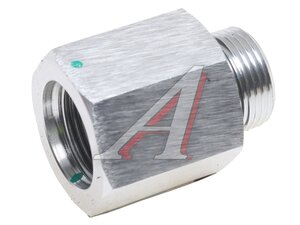 Клапан DONGFENG топливный обратный MOVELEX 3525020-H0102-MX, 3525020-H0102