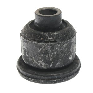 Сайлентблок HYUNDAI Sonata 5 подрамника переднего верхнего PHG 62485-38200, 1311AAOAH4