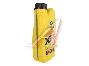 Масло моторное BARDAHL XTRA MB 229.51 VW 505.01 5W40 синт.1л 34121, BARDAHL 5W40