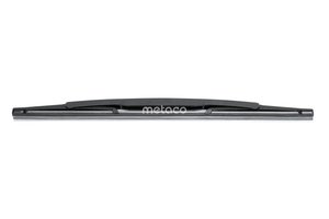 Рычаг стеклоочистителя SKODA Fabia (00-07) заднего METACO 7002-163, 6Y9955707A