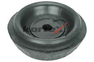 Опора амортизатора KIA Rio (17-) переднего KORTEX KAC1129, 54611-H5000