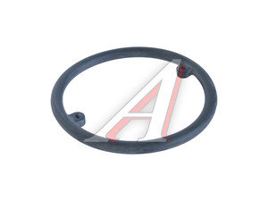 Прокладка VW Bora,Golf,Passat AUDI A3,A4,A6 маслоохладителя OE 038117070A