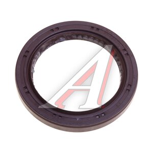 Сальник коленвала HONDA Accord (03-) OE 91212-RTA-003, 19036201B