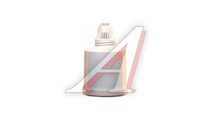 Картридж для фильтра Макарыч 46472/30518