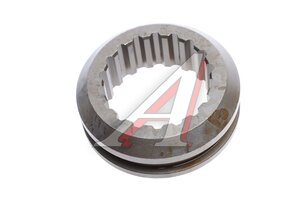 Муфта КАМАЗ КР блокировки MEGAPOWER 180-14-003, 65111-1802148