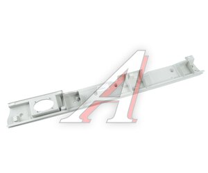 Накладка FAW J6,4180 кабины защитная правая верхняя OE 5702232-B27/A, 5702232B27A