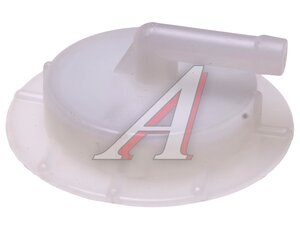 Крышка бачка расширительного HONDA Civic (00-) VERNET RC0186, 19102-P2A-000