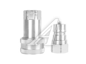 БРС ISO-A M18х1.5 (Г) к-т LSQ-S1-03PF/03SF