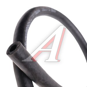 Шланг SHACMAN SHAANXI X3000 бачка расширительного OE DZ95259535204