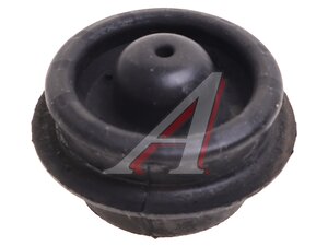 Держатель HYUNDAI Sonata,Elantra радиатора OE 25335-3D000