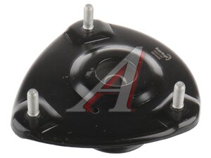 Опора амортизатора KIA Rio (06-) переднего левая KORTEX KAC1107, 54610-1G505