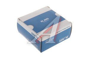 Подшипник ступицы MAZDA 3 (03-) передней ILJIN IJ131034, C236-26-151D
