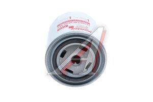 Фильтр топливный JAC T6 (дизель) тонкой очистки MOVELEX 1105013P3030-MX, 1105013P3030