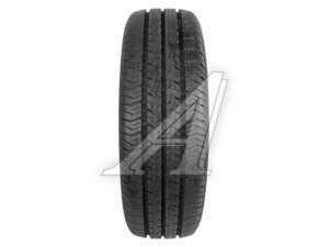 Шина IKON TYRES Character Eco C2 195/70 R15C T743502 T743502, 195/70 R15C