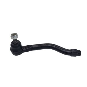 Наконечник рулевой тяги HONDA Civic (16-) левый CTR CE0252L, CEHO-65L, 53560-TBA-A01
