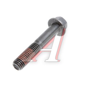 Болт FAW J7,4180 крышки цилиндра блокировки дифференциала OE 2406018-A0E, 2406018A0E