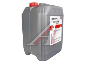 Масло трансмиссионное NORDFIRE КПП NF Eridan HD 10W 20л JCB NFTE000010/20, NORDFIRE 10W