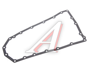 Прокладка MITSUBISHI картера масляного АКПП OE 2705A049