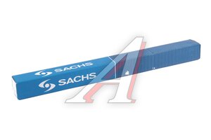 Амортизатор AUDI A6 (18-) задний левый/правый SACHS 318201, 4K0 513 035 P