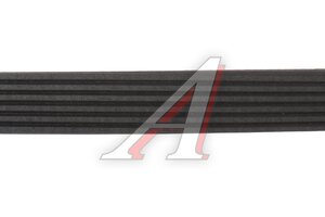 Ремень приводной поликлиновой 6PK2238 TOYOTA Land Cruiser MICHELIN 6PK2238
