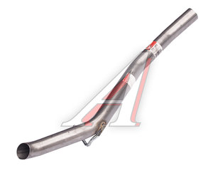 Труба выхлопная глушителя FORD Focus (05-) BOSAL 751-393, 1368328