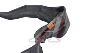 Камера велосипедная 12" (1,75-2,125 A/V) 250087 250087