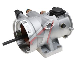 Корпус FAW J6 фильтра топливного грубой очистки OE 1105020-2007/A, 11050202007A
