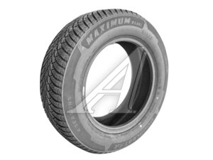 Шина DOUBLESTAR DLA01 225/65 R17 1PL02256517E000001 1PL02256517E000001, 225/65 R17